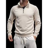 Krause | Thermopullover für Herren