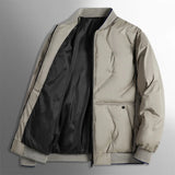 Herren Windjacke