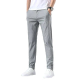 Chino Casual Herren