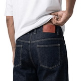Shiro - Japanische Jeans 14oz