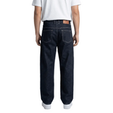 Shiro - Japanische Jeans 14oz