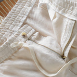 Linen Casual Ibiza Hose