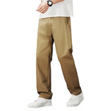 Casual Hosen Firenze