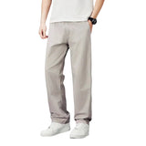 Casual Hosen Firenze
