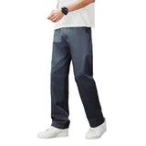 Casual Hosen Firenze