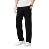 Casual Hosen Firenze