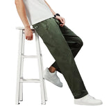 Casual Hosen Firenze