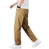 Casual Hosen Firenze