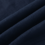Tsuki - Bequeme japanische Leinenhose
