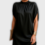 Vittoria - Stilvolles Kleid mit Stil