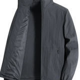 Premium Sommerjacke