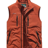 Stylischer Cardigan
