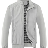 Sommerwindjacke