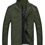 Bomberjacke für Herren