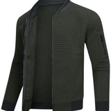 Herren Casual Jacke