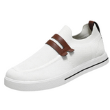 Air-Knit Schuhe