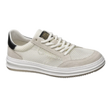Elegante Mesh-Sneaker