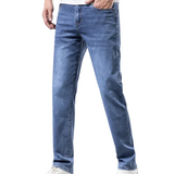 Elegante Jeans Denim