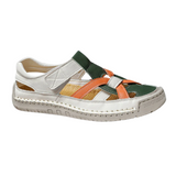 Elegante Sommerschuhe