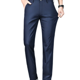 Elegante Hosen für Männer