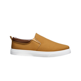 Slip-On Herrenschuhe