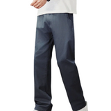 Casual Hosen Firenze