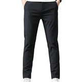 Premium Stretch-Hose