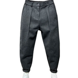 Elegante Hosen für Herren