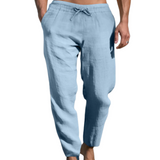 Leinenhose Korfu