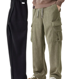 Cargo-Hose Casual
