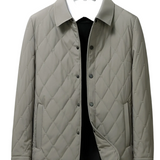 James Anzugjacke