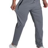Stretch Jogginghose