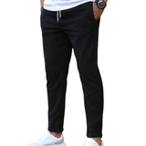 Premium Stretch Hose Renato