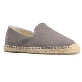 Lässige Espadrilles für Herren