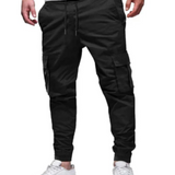 Cargo-Hose