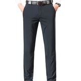 Elegante Businesshosen