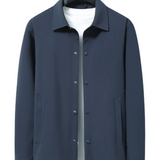 Elegante Jacke für Herren