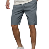 Herren Shorts