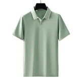 Polo Premium