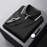 Polo Premium