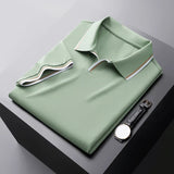 Polo Premium