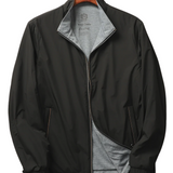 Leichte Wasserdichte Jacke