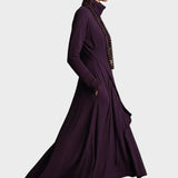 Annie | Asymmetrisches Kleid