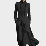 Annie | Asymmetrisches Kleid