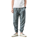 Yoko - Bequeme japanische Hosen