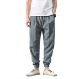 Yoko - Bequeme japanische Hosen