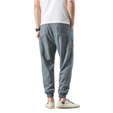 Yoko - Bequeme japanische Hosen