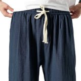 Yoko - Bequeme japanische Hosen