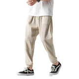 Yoko - Bequeme japanische Hosen
