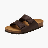 Zanivo | Entspannende Sandalen für Männer